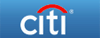 Citibank